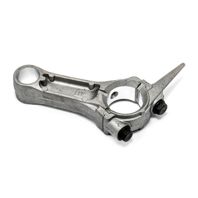 CONNECTING ROD ASSEMBLY 95111573 MTD Parts