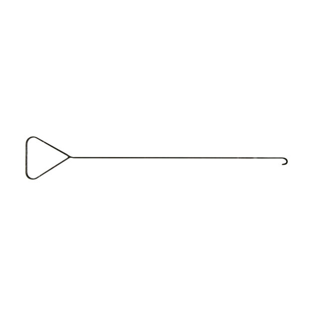 Spring Pull Tool