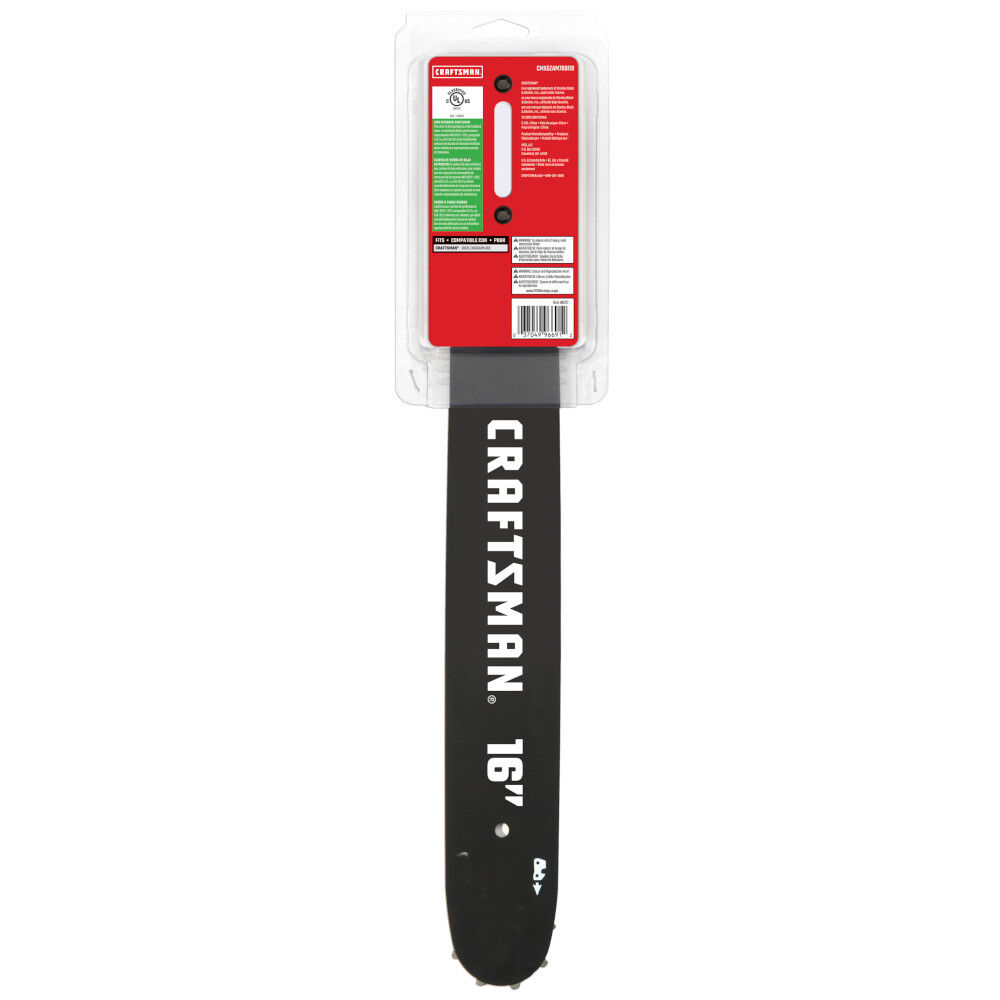 サムページ 6.5-06 Redding Type S Neck Die - Creedmoor Sports, Inc.