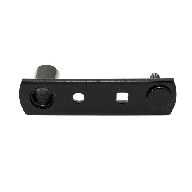 ARM ASSY-IDLER               C