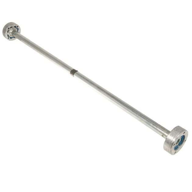 Shaft Assembly