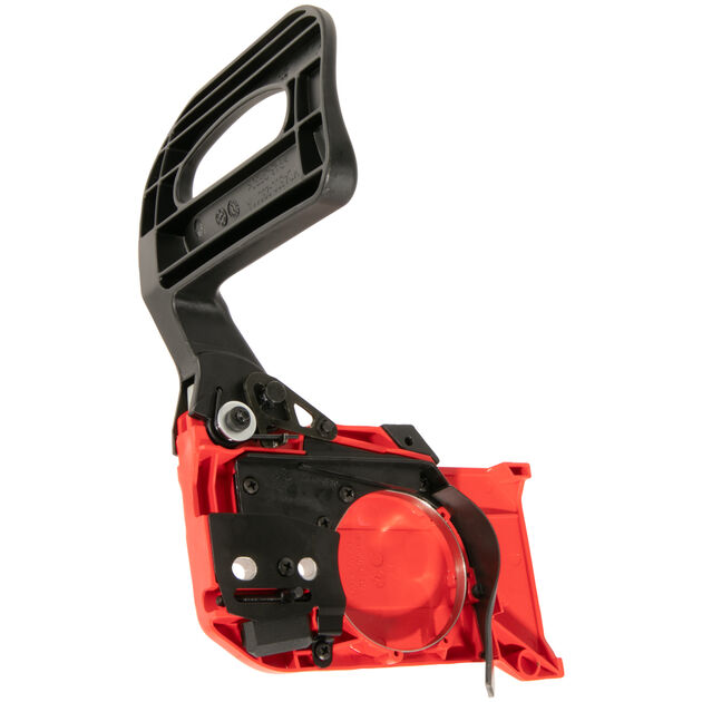 Brake Assembly &#40;4218 Yd4218.8Cm-27724&#41;