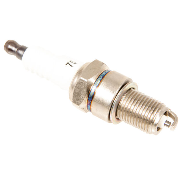 Spark Plug - F6RTC