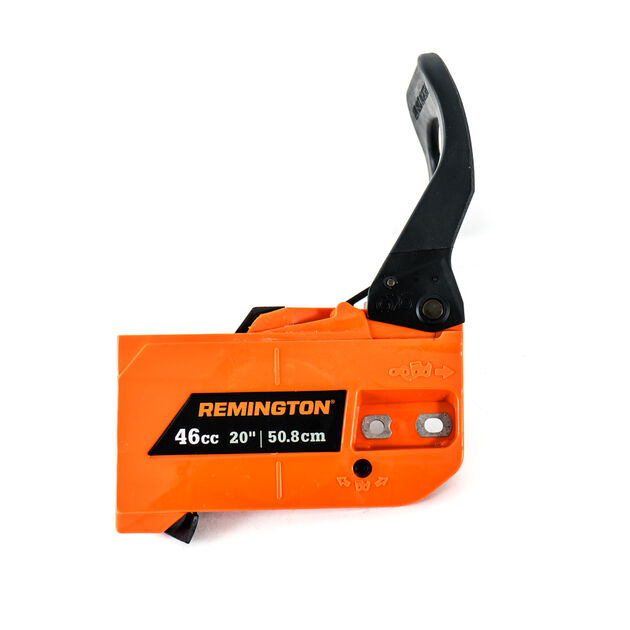 Brake Assembly-Chainsaw