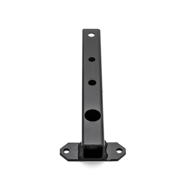 Bracket-Pivot