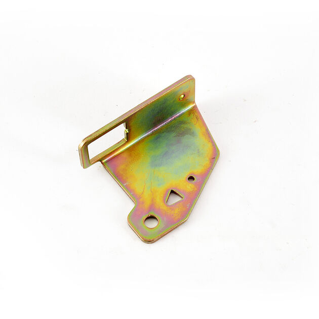 BRACKET-SAFETY SWITCH RH     N