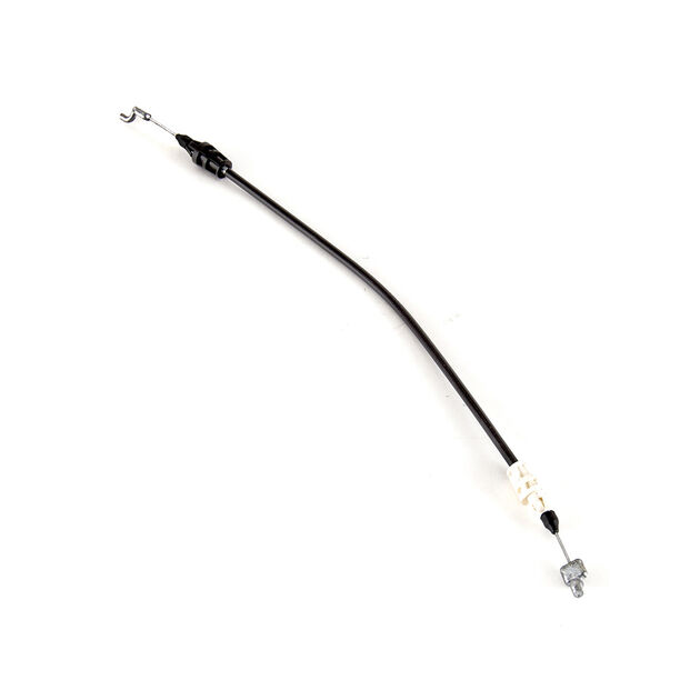 Control Cable 