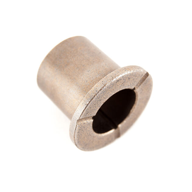 Flange Bearing .75 x 1.00 x 1.12