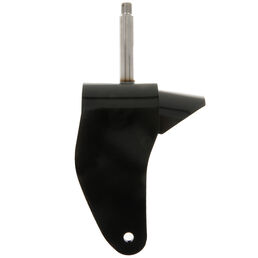 Caster Bracket Assembly