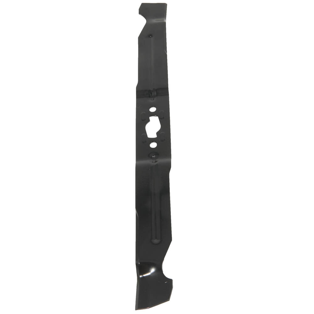 3-in-1 Blade for 21-inch Cutting Decks - 742P05642 | MTD Parts