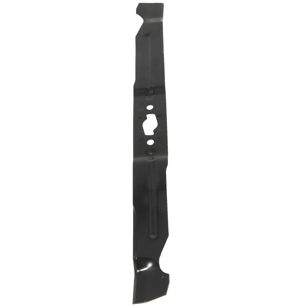 Mtd mower blades sales