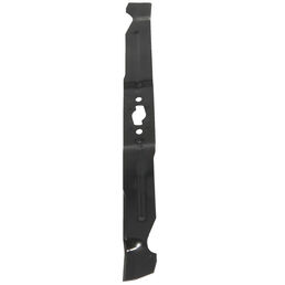 Mower Blade for 21-inch Cutting Decks