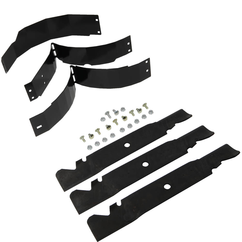Xtreme® Mulching Kit for 60-inch Decks - 19B70039100 | MTD Parts