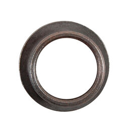 Flange Bearing 1.00 x 1.25