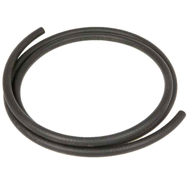 Fuel Hose Low Permeation 72&quot;