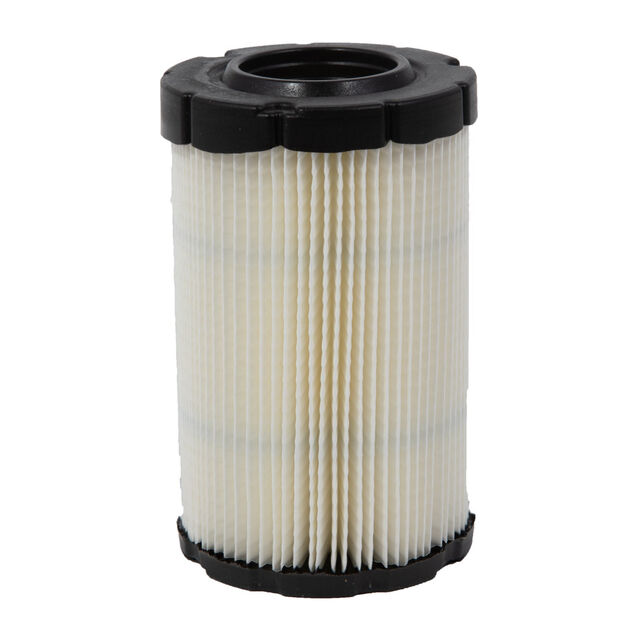 Briggs and Stratton Part Number 594201. Air Filter