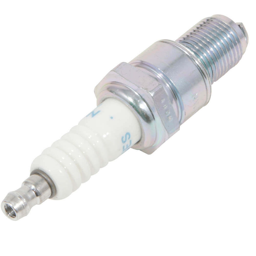 交換無料！ Honda Part 98079 - BPR5ES - Plug Spark 98079-55846. Number 邦画・日本映画