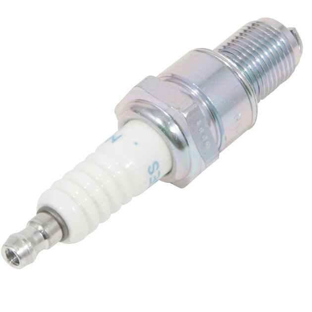 Honda Part Number 98079-55846. Spark Plug - BPR5ES