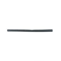 Foam Handle Grip 22"