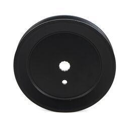 Deck Pulley 6.482 x .5625