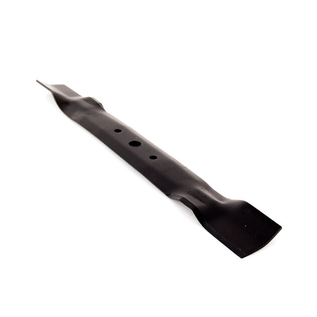 BLADE:42&quot;:JOHN DEERE GX20249
