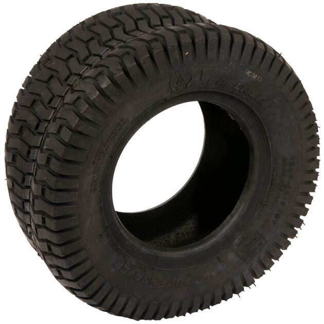 TIRE:16.0 X 7.5