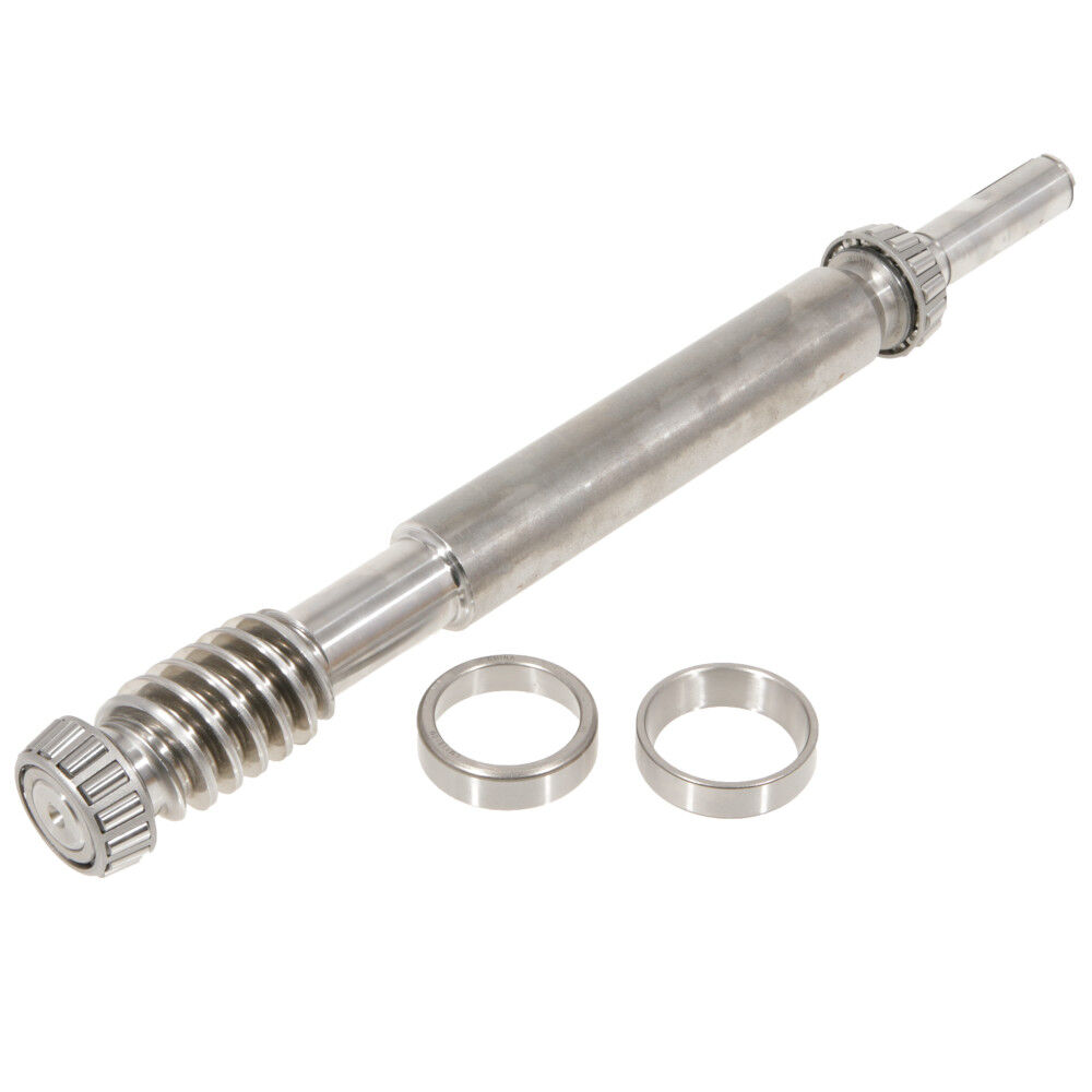 Shaft Kit-Tine Dri - GW-11602 | MTD Parts