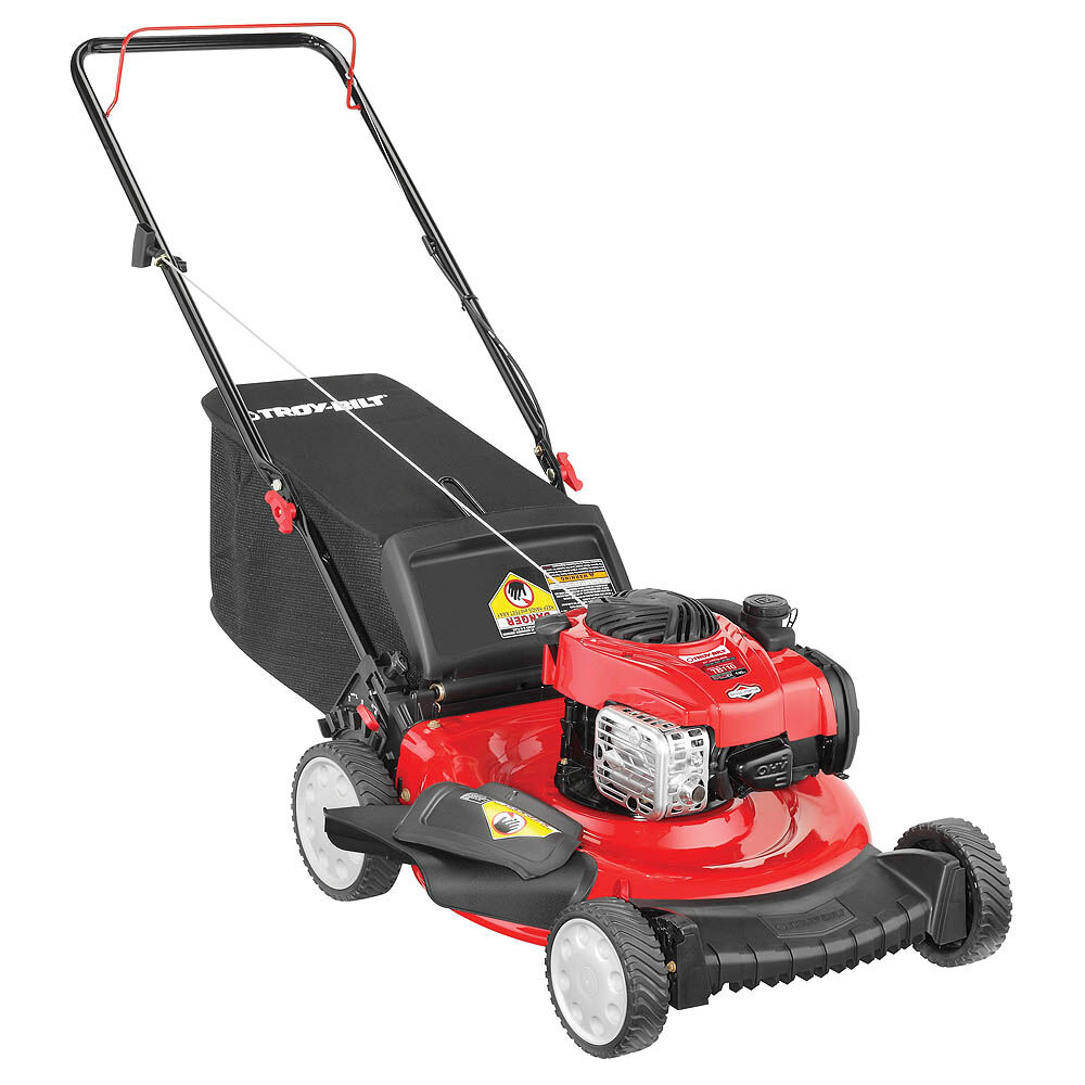 Troy bilt discount lawn tractor parts
