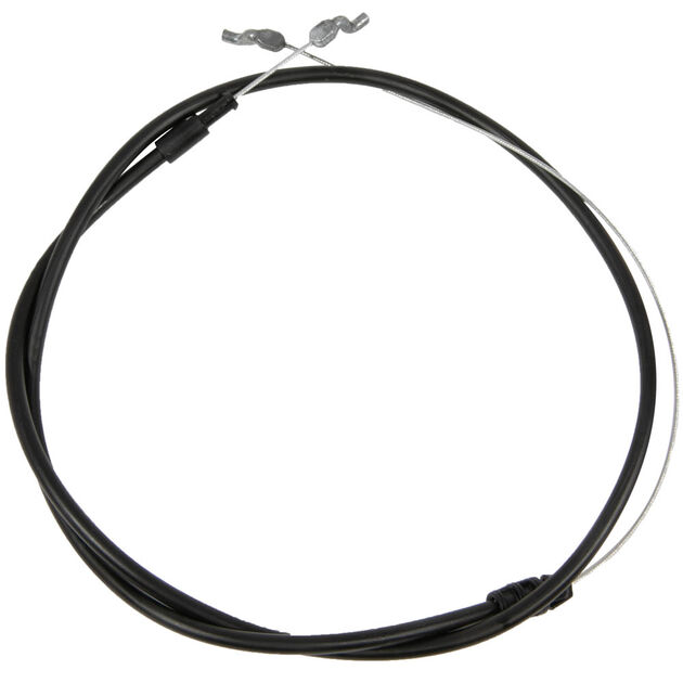 Control Cable