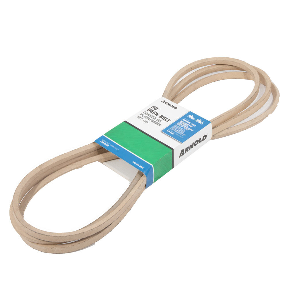 BELT :50
