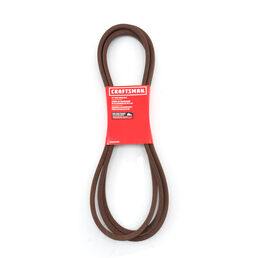 Riding Mower 54-inch Deck Belt