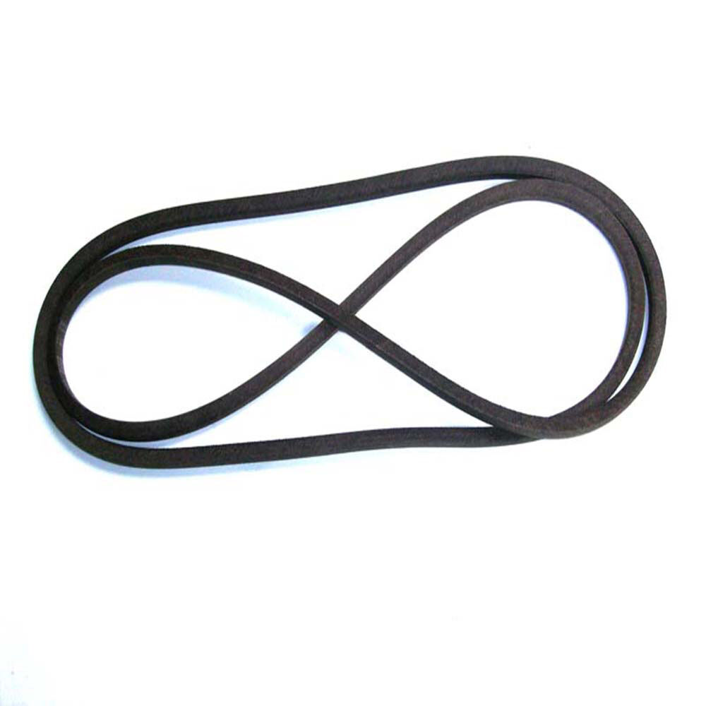 Huskee supreme slt 4600 belt size shop