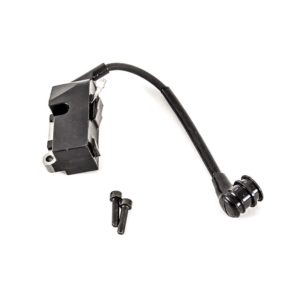 特価商品  Module Parts MTD | 953-08138 - テープ・マスキングテープ