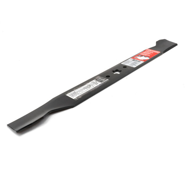 Bagging Blade Set for 42-inch Cutting Decks