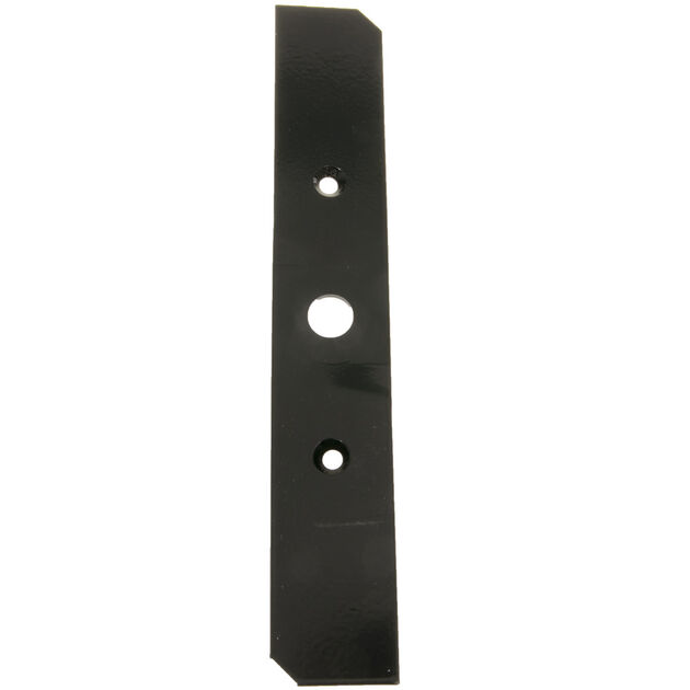 Impeller Blade &#40;Powder Black&#41;