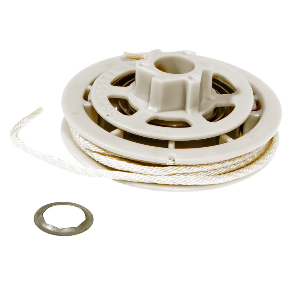 aaa8123です 74981-TZ5-315 - 2014-2020 Acura MDX - Spring Set, Power