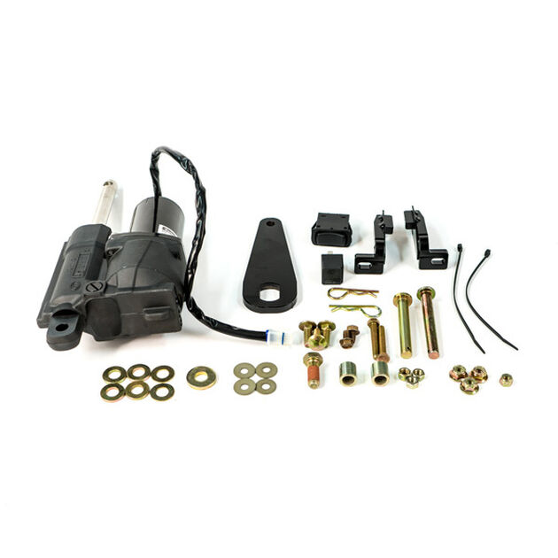 Electric Lift Kit - 59A30050150 | MTD Parts