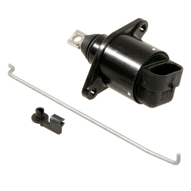 LINEAR ACTUATOR KIT