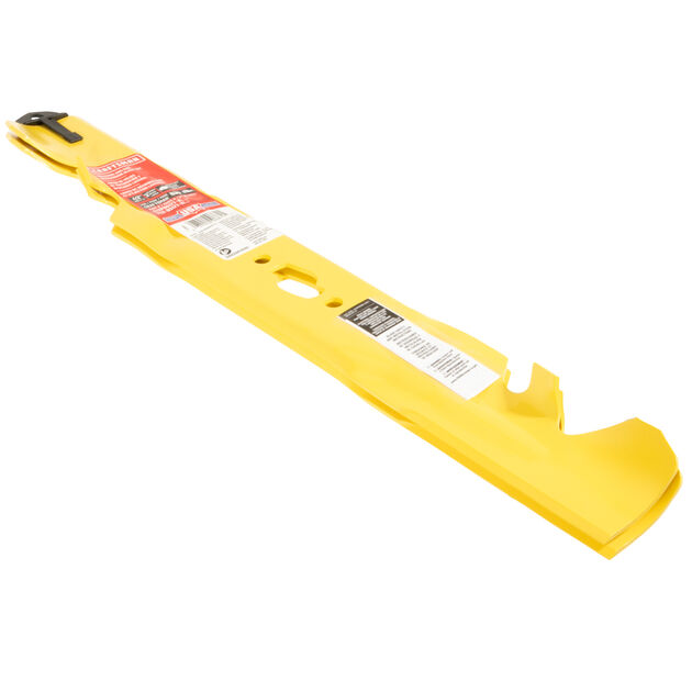 Xtreme&reg; Blade for 42-inch Cutting Decks