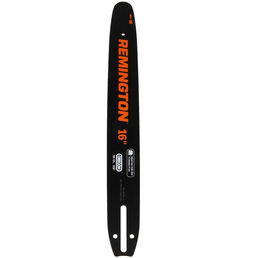 16" Chainsaw Bar