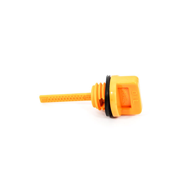 DIPSTICK ASSEMBLY            N