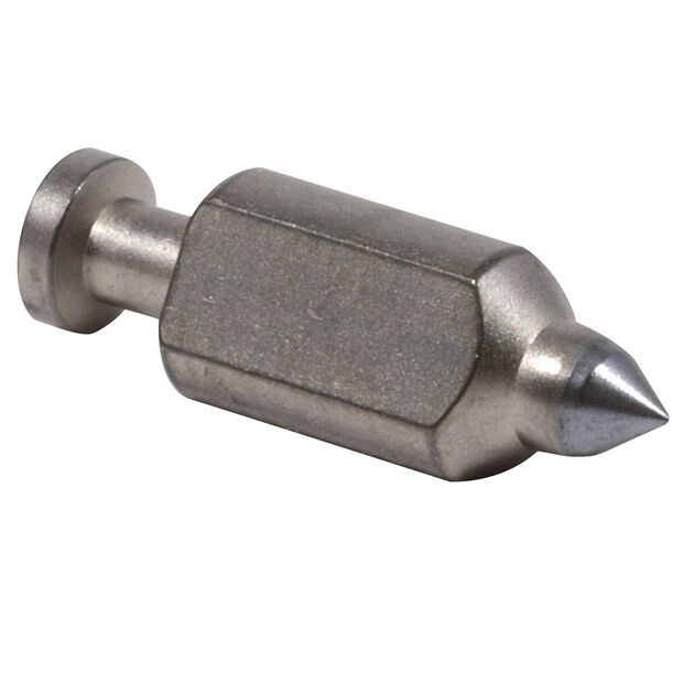 Float Needle Valve
