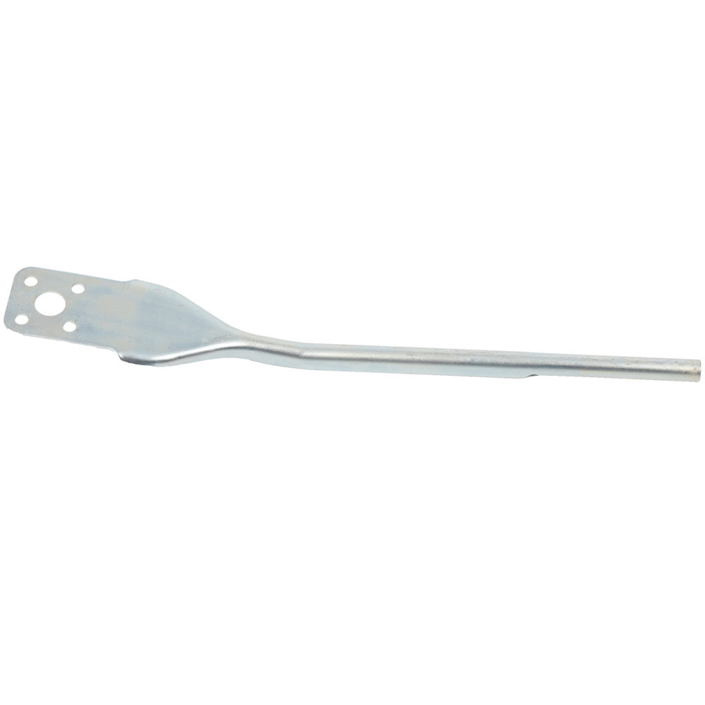 Deck Height Adjustment Lever 732 04418C MTD Parts