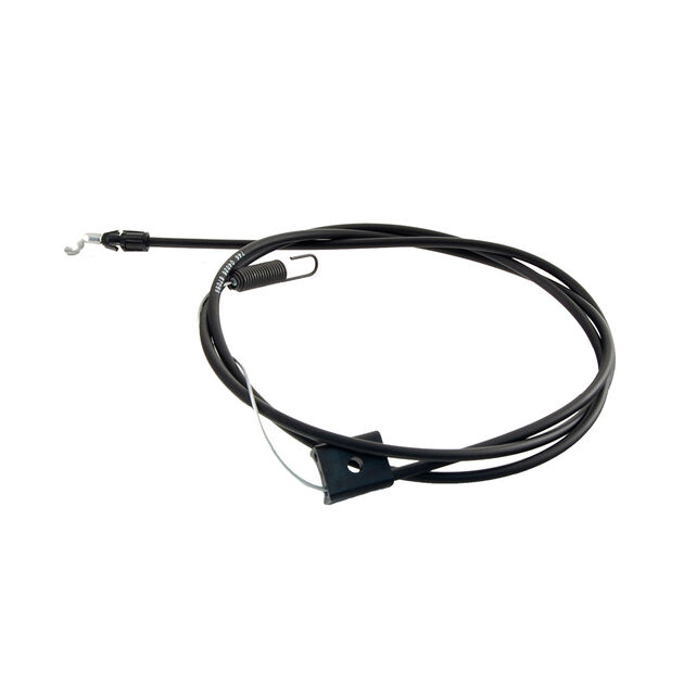 73.5-inch Drive Engagement Cable