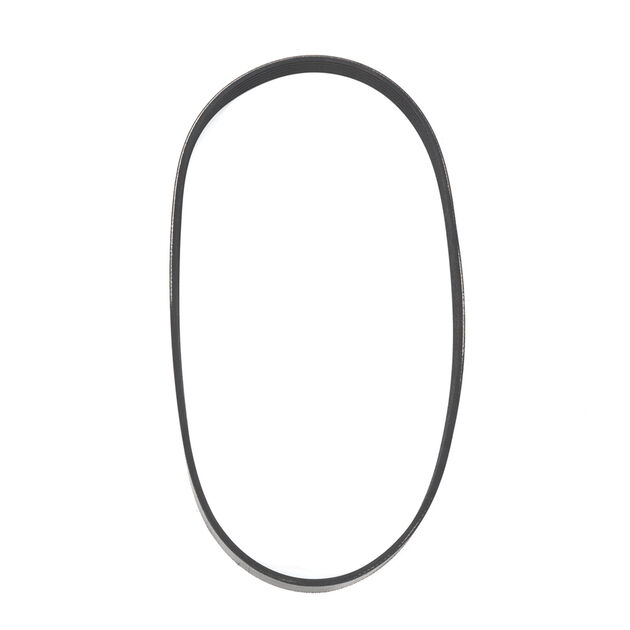 BELT-MURRAY:1733324SM / 579932