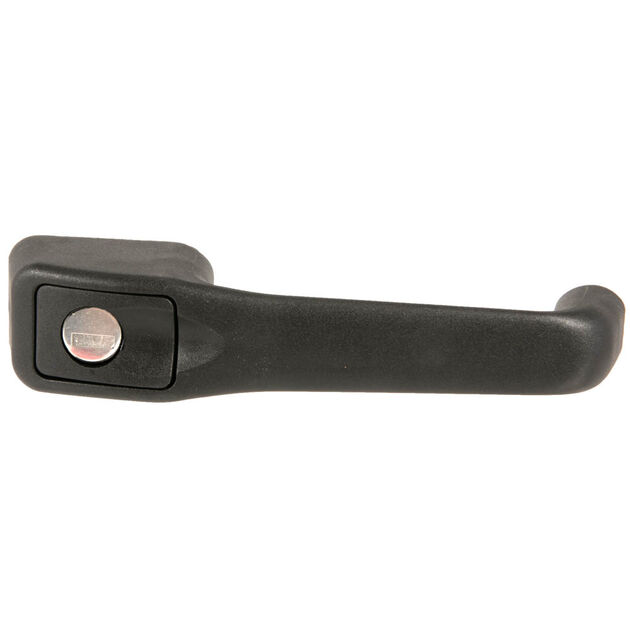 Outer Door Handle