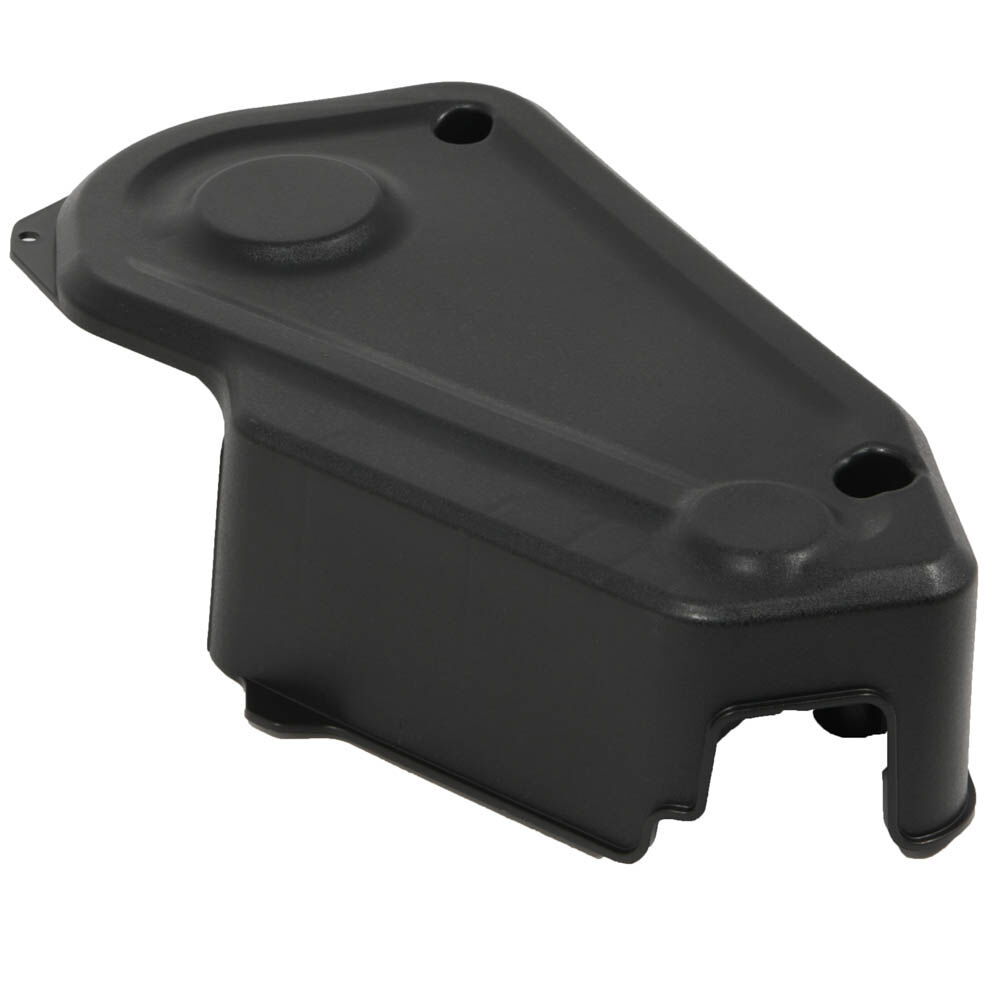 ZX14 PARTS