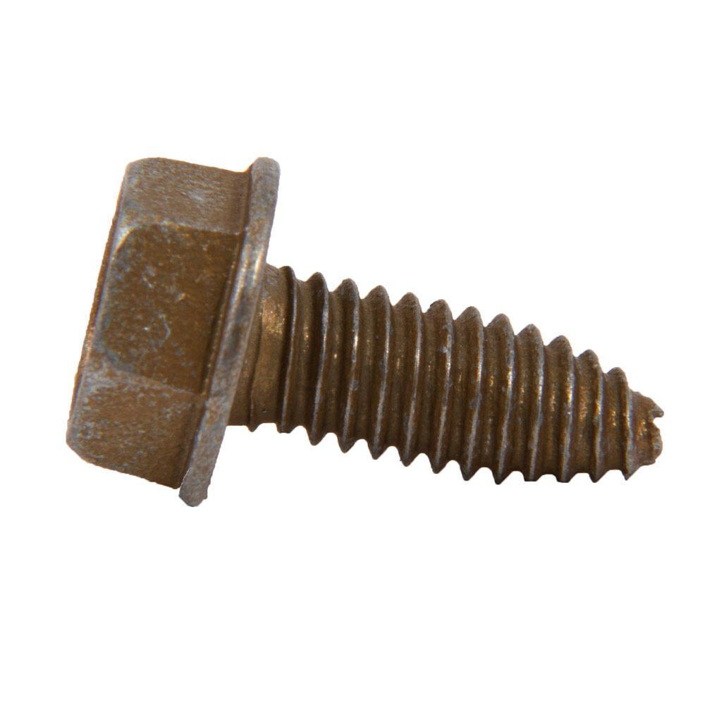 ジャーニー Hex Screw, 5/16-18 x .75 - 710-04484 | MTD Parts