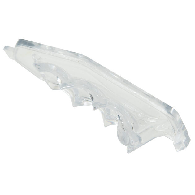 Led Headlight Lens