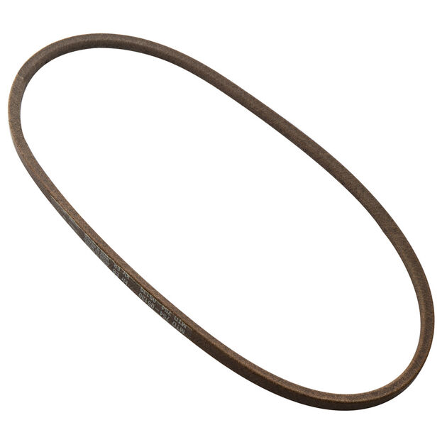 Riding Mower Hydrostatic Transmission Belt